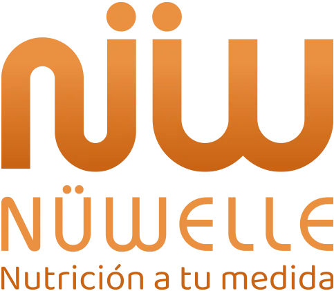 Nüwelle
